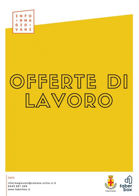 givenchy offerte lavoro|GIVENCHY: Offerte di lavoro .